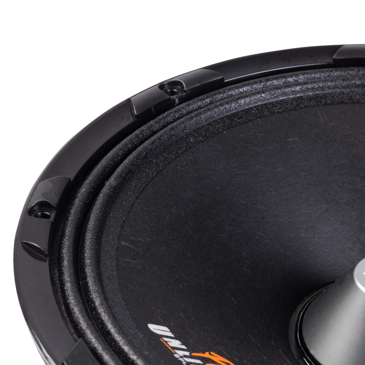 EDUPRO8SPL-E5-8 Zoll Tiefmitteltöner-EDGE-BassBuddys | Shop