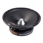 EDUPRO8SPL-E5-8 Zoll Tiefmitteltöner-EDGE-BassBuddys | Shop