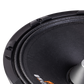 EDUPRO8SPL-E5