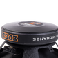 EDUPRO8SPL-E5