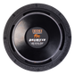 EDUPRO8SPL-E5