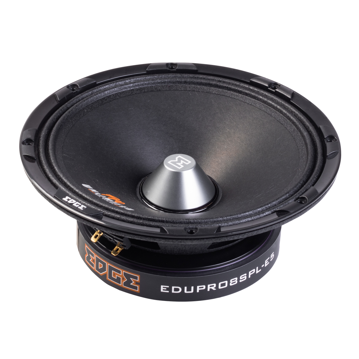 EDUPRO8SPL-E5