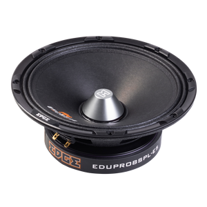 EDUPRO8SPL-E5