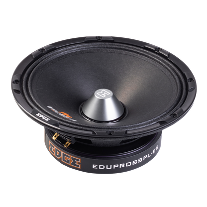 EDUPRO8SPL-E5