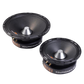 EDUPRO8SPL-E5