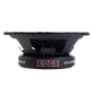 EDUPRO8SPL-E5
