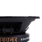 EDUPRO8SPL-E5
