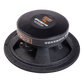 EDUPRO8SPL-E5