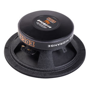 EDUPRO8SPL-E5