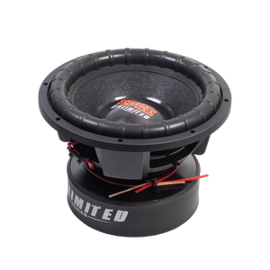 EDU15SPL-E2
