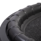 EDU15SPL-E2
