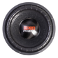EDU15SPL-E2