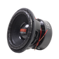 EDU15SPL-E2