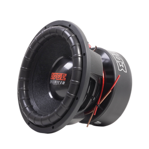 EDU15SPL-E2