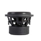 EDX10D2-E3-10 Zoll Subwoofer-EDGE-BassBuddys | Shop