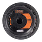 EDX10D2-E3-10 Zoll Subwoofer-EDGE-BassBuddys | Shop
