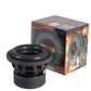EDX10D2-E3-10 Zoll Subwoofer-EDGE-BassBuddys | Shop