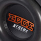 EDX10D2-E3