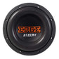 EDX10D2-E3