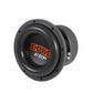 EDX10D2-E3