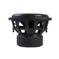 EDX12D2-E3-12 Zoll Subwoofer-EDGE-BassBuddys | Shop