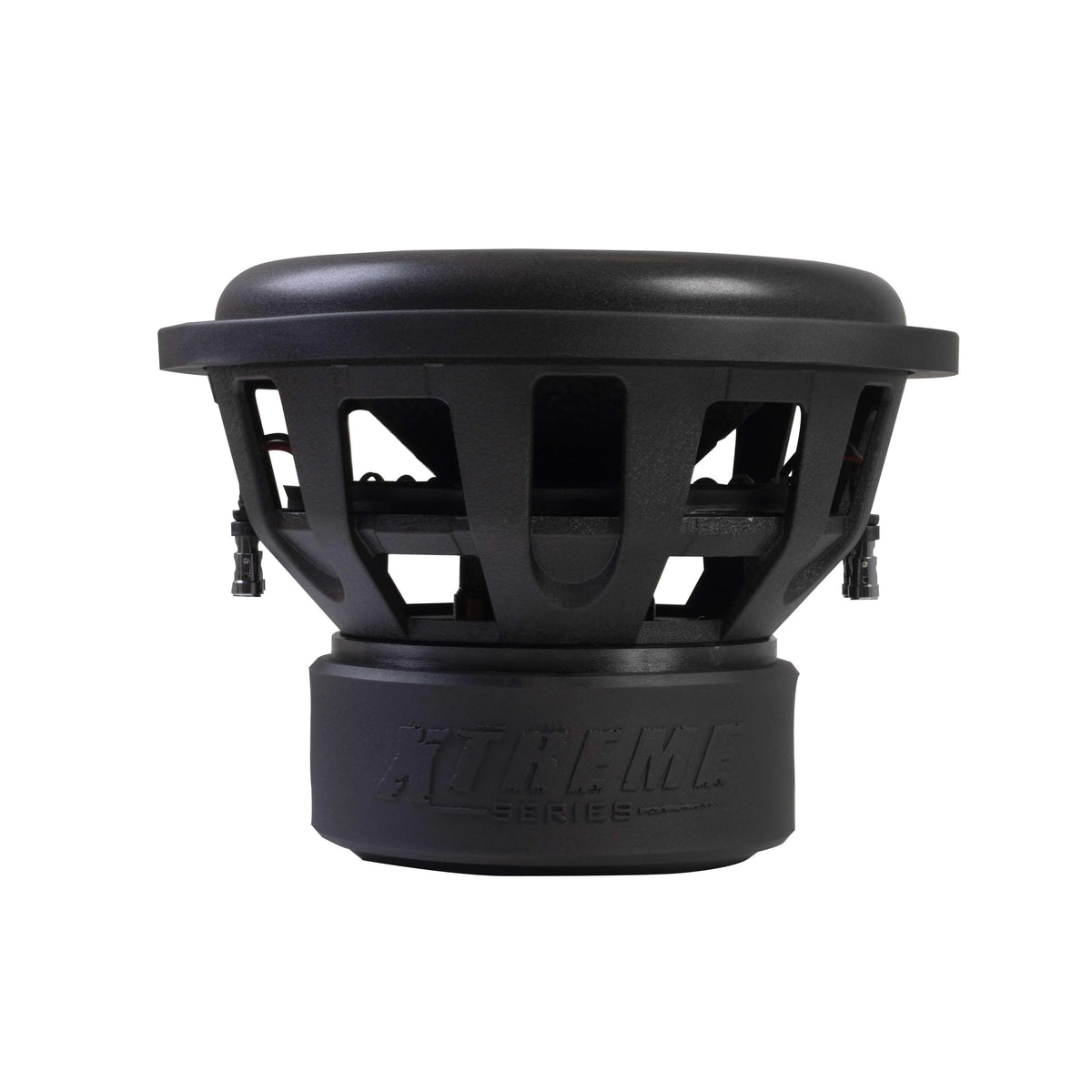 EDX12D2-E3-12 Zoll Subwoofer-EDGE-BassBuddys | Shop