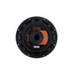 EDX12D2-E3-12 Zoll Subwoofer-EDGE-BassBuddys | Shop