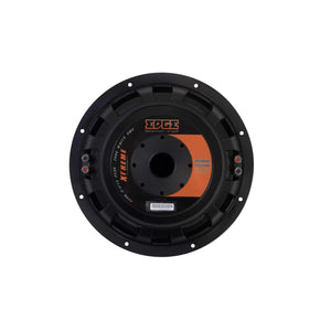 EDX12D2-E3-12 Zoll Subwoofer-EDGE-BassBuddys | Shop