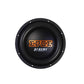 EDX12D2-E3-12 Zoll Subwoofer-EDGE-BassBuddys | Shop