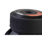 EDX12D2-E3-12 Zoll Subwoofer-EDGE-BassBuddys | Shop