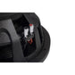 EDX12D2-E3-12 Zoll Subwoofer-EDGE-BassBuddys | Shop