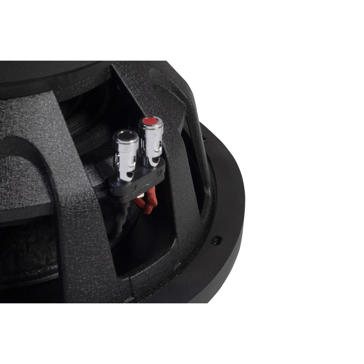 EDX12D2-E3-12 Zoll Subwoofer-EDGE-BassBuddys | Shop