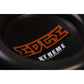 EDX12D2-E3-12 Zoll Subwoofer-EDGE-BassBuddys | Shop