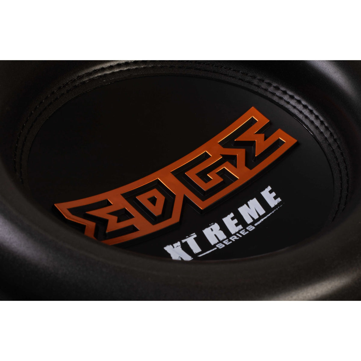 EDX12D2-E3-12 Zoll Subwoofer-EDGE-BassBuddys | Shop