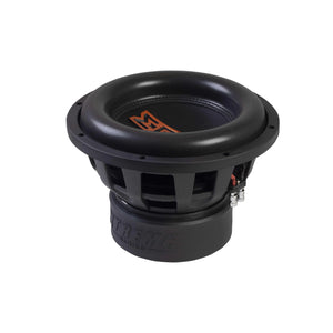 EDX12D2-E3-12 Zoll Subwoofer-EDGE-BassBuddys | Shop