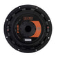 EDX12D2-E3