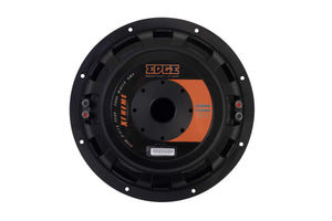 EDX12D2-E3