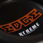EDX12D2-E3