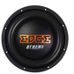 EDX12D2-E3