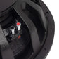 EDX15D2-E3-15 Zoll Subwoofer-EDGE-BassBuddys | Shop