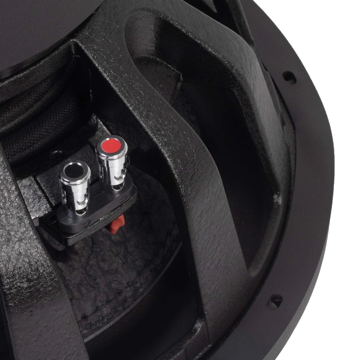 EDX15D2-E3-15 Zoll Subwoofer-EDGE-BassBuddys | Shop