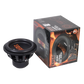 EDX15D2-E3-15 Zoll Subwoofer-EDGE-BassBuddys | Shop