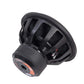 EDX15D2-E3-15 Zoll Subwoofer-EDGE-BassBuddys | Shop