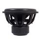 EDX15D2-E3-15 Zoll Subwoofer-EDGE-BassBuddys | Shop