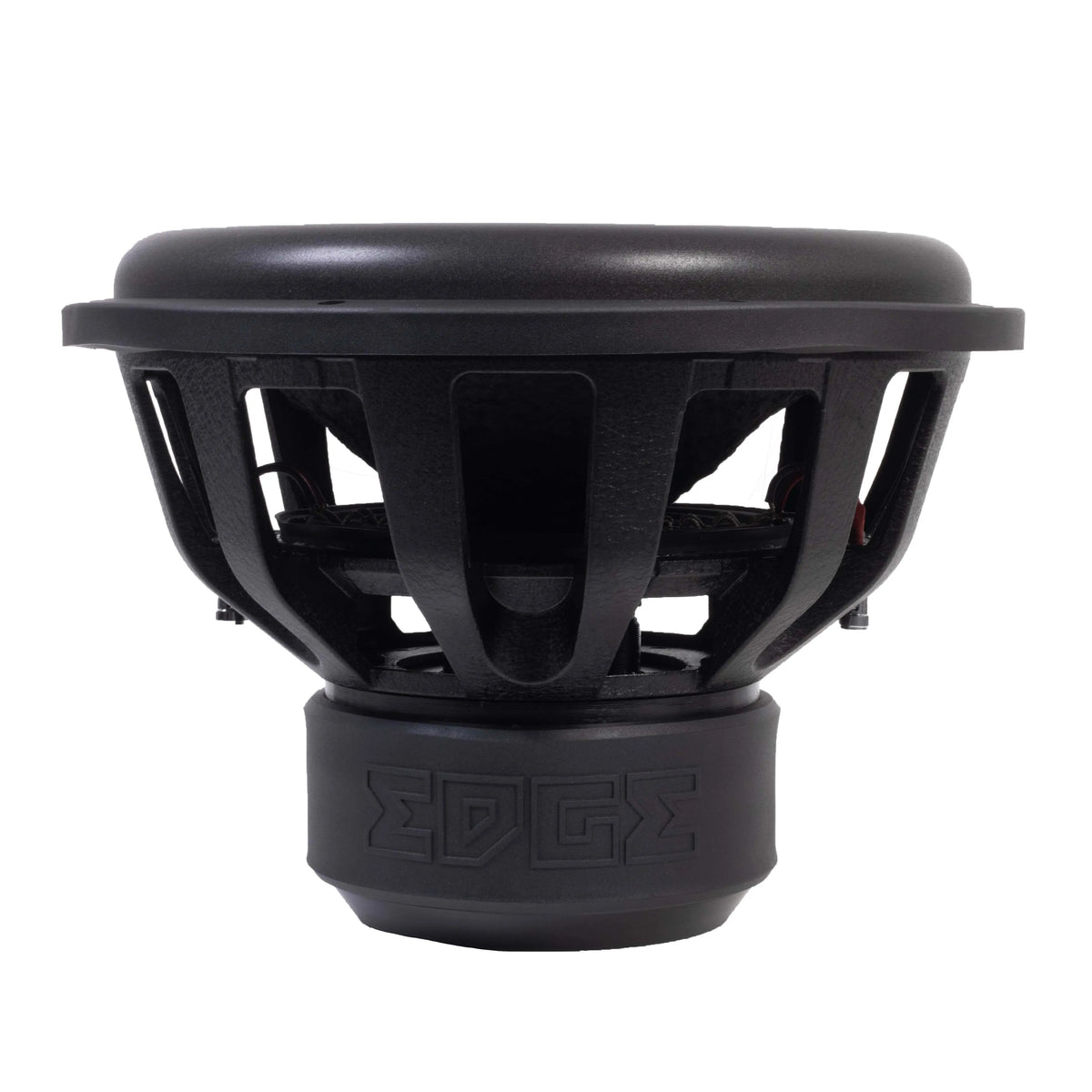 EDX15D2-E3-15 Zoll Subwoofer-EDGE-BassBuddys | Shop