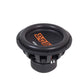 EDX15D2-E3-15 Zoll Subwoofer-EDGE-BassBuddys | Shop