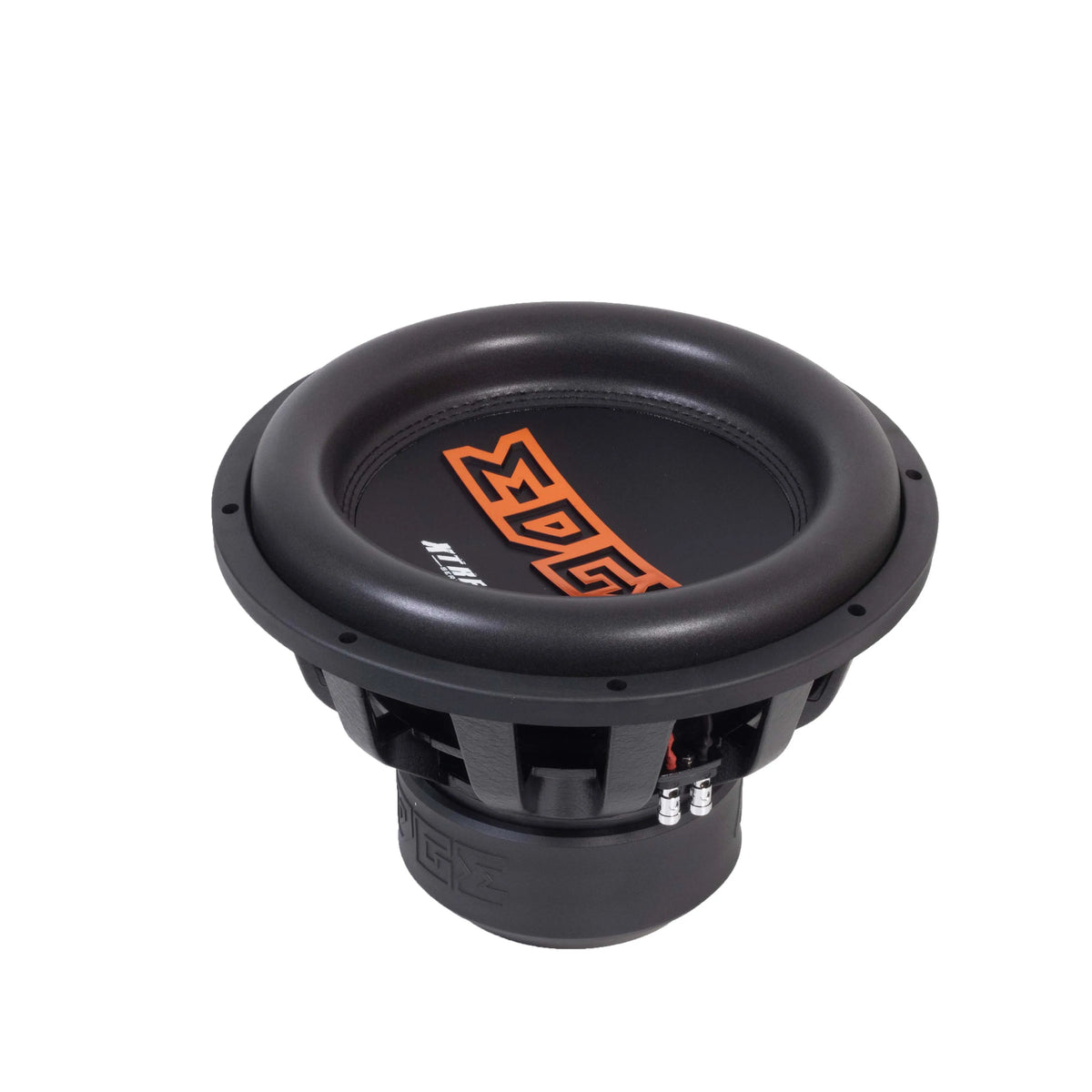 EDX15D2-E3-15 Zoll Subwoofer-EDGE-BassBuddys | Shop