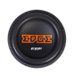 EDX15D2-E3-15 Zoll Subwoofer-EDGE-BassBuddys | Shop