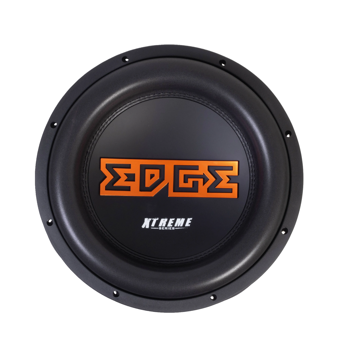 EDX15D2-E3-15 Zoll Subwoofer-EDGE-BassBuddys | Shop