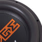 EDX15D2-E3-15 Zoll Subwoofer-EDGE-BassBuddys | Shop